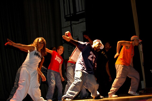 min 2005 11 12 telethon 335